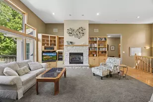 6243 Hollow Ln, Lino Lakes, MN 55014 - Photo 3