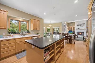 6243 Hollow Lane, Lino Lakes, MN 55014 - Photo 7