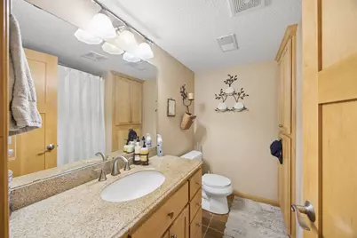 6243 Hollow Lane, Lino Lakes, MN 55014 - Photo 25