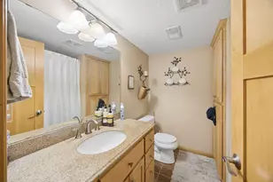 6243 Hollow Ln, Lino Lakes, MN 55014 - Photo 25