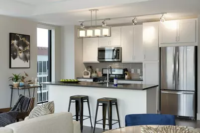 212 10th Avenue S #214, Minneapolis, MN 55415 - Photo 11