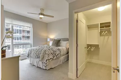 212 10th Avenue S #214, Minneapolis, MN 55415 - Photo 17