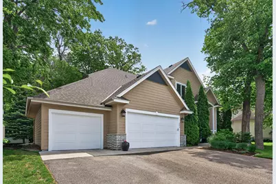 3690 Yuma Lane N, Plymouth, MN 55446 - Photo 69