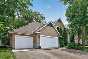 3690 Yuma Ln N, Plymouth, MN 55446 - Photo 69