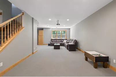 3690 Yuma Lane N, Plymouth, MN 55446 - Photo 57