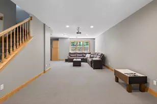 3690 Yuma Ln N, Plymouth, MN 55446 - Photo 57