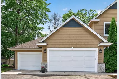 3690 Yuma Lane N, Plymouth, MN 55446 - Photo 67