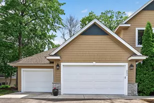 3690 Yuma Ln N, Plymouth, MN 55446 - Photo 67