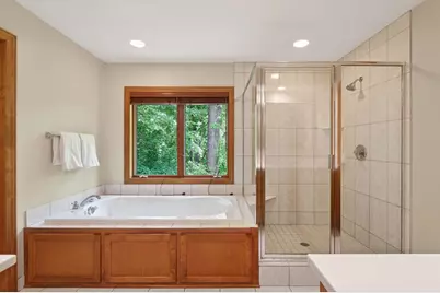 3690 Yuma Lane N, Plymouth, MN 55446 - Photo 43