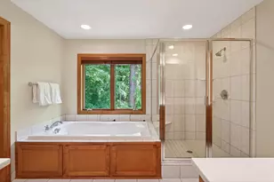 3690 Yuma Ln N, Plymouth, MN 55446 - Photo 43