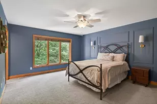 3690 Yuma Ln N, Plymouth, MN 55446 - Photo 39