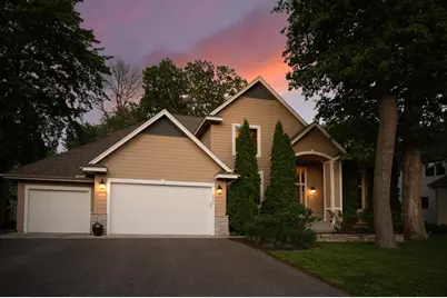 3690 Yuma Lane N, Plymouth, MN 55446 - Photo 101