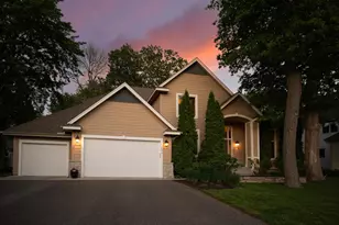 3690 Yuma Ln N, Plymouth, MN 55446 - Photo 101