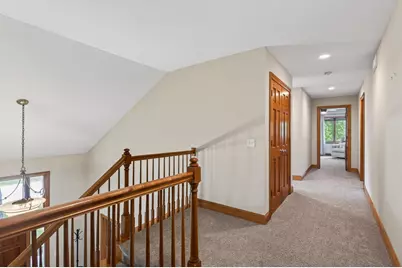 3690 Yuma Lane N, Plymouth, MN 55446 - Photo 45