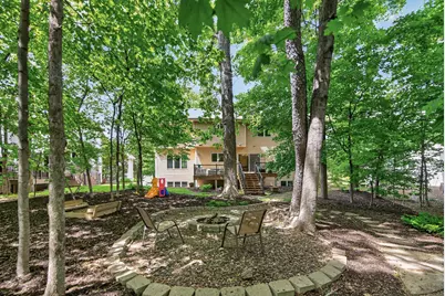 3690 Yuma Lane N, Plymouth, MN 55446 - Photo 73