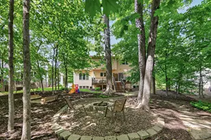 3690 Yuma Ln N, Plymouth, MN 55446 - Photo 73