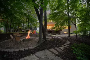 3690 Yuma Ln N, Plymouth, MN 55446 - Photo 109