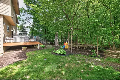 3690 Yuma Lane N, Plymouth, MN 55446 - Photo 79