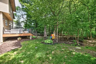 3690 Yuma Ln N, Plymouth, MN 55446 - Photo 79