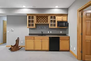 3690 Yuma Ln N, Plymouth, MN 55446 - Photo 61