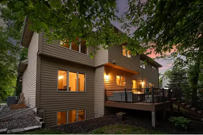 3690 Yuma Lane N, Plymouth, MN 55446 - Photo 103