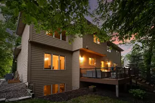 3690 Yuma Ln N, Plymouth, MN 55446 - Photo 103