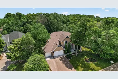 3690 Yuma Lane N, Plymouth, MN 55446 - Photo 83