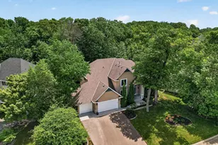 3690 Yuma Ln N, Plymouth, MN 55446 - Photo 83
