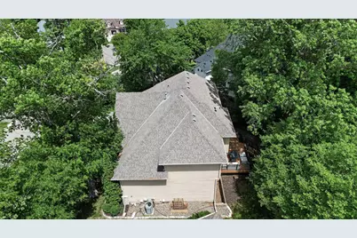 3690 Yuma Lane N, Plymouth, MN 55446 - Photo 87