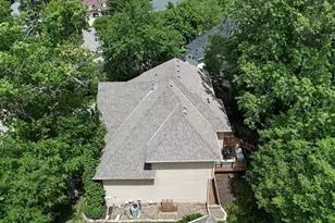 3690 Yuma Ln N, Plymouth, MN 55446 - Photo 87