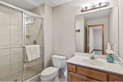 3690 Yuma Lane N, Plymouth, MN 55446 - Photo 47