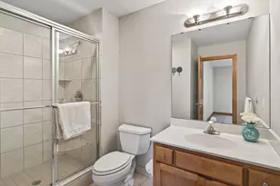 3690 Yuma Ln N, Plymouth, MN 55446 - Photo 47