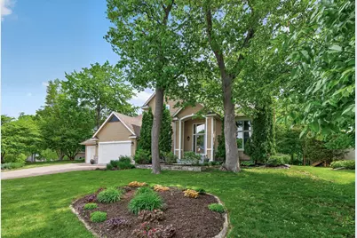 3690 Yuma Lane N, Plymouth, MN 55446 - Photo 65