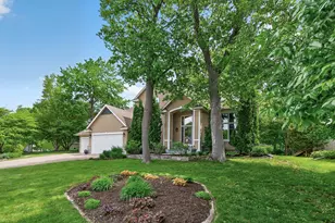 3690 Yuma Ln N, Plymouth, MN 55446 - Photo 65
