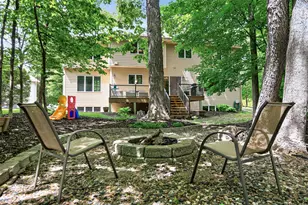 3690 Yuma Ln N, Plymouth, MN 55446 - Photo 81