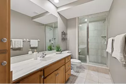 3690 Yuma Lane N, Plymouth, MN 55446 - Photo 63