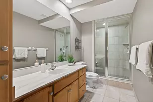 3690 Yuma Ln N, Plymouth, MN 55446 - Photo 63