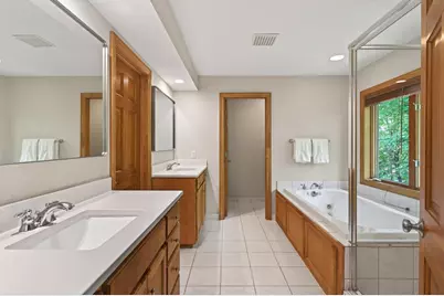 3690 Yuma Lane N, Plymouth, MN 55446 - Photo 41