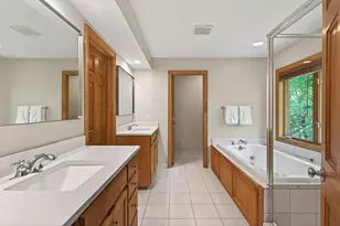 3690 Yuma Ln N, Plymouth, MN 55446 - Photo 41