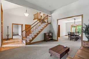 3690 Yuma Ln N, Plymouth, MN 55446 - Photo 7