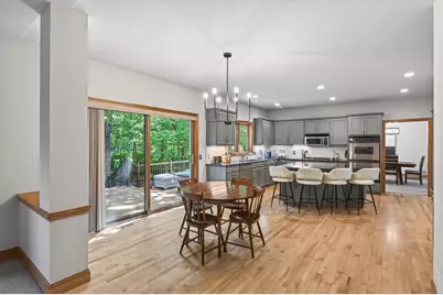 3690 Yuma Lane N, Plymouth, MN 55446 - Photo 21