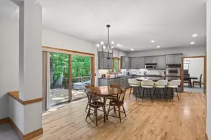 3690 Yuma Ln N, Plymouth, MN 55446 - Photo 21