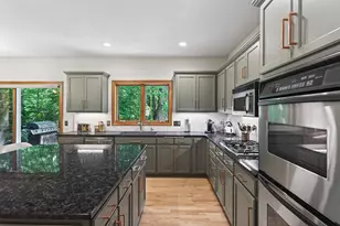 3690 Yuma Ln N, Plymouth, MN 55446 - Photo 23
