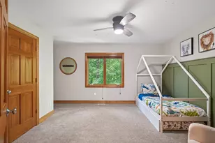 3690 Yuma Ln N, Plymouth, MN 55446 - Photo 49