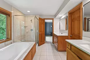 3690 Yuma Ln N, Plymouth, MN 55446 - Photo 11
