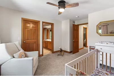 3690 Yuma Lane N, Plymouth, MN 55446 - Photo 53