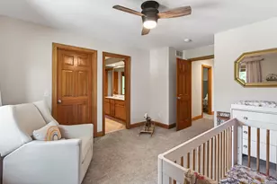3690 Yuma Ln N, Plymouth, MN 55446 - Photo 53