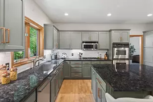 3690 Yuma Ln N, Plymouth, MN 55446 - Photo 5