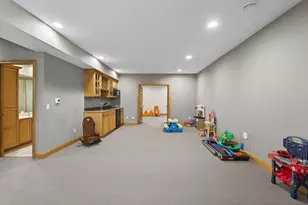 3690 Yuma Ln N, Plymouth, MN 55446 - Photo 59