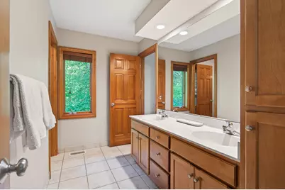 3690 Yuma Lane N, Plymouth, MN 55446 - Photo 51